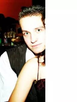 Mariusz