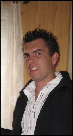 Marcin
