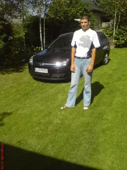 Konrad