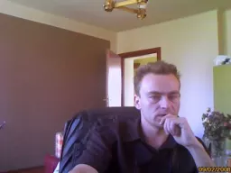 Krzysztof