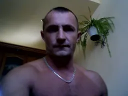 arek