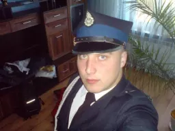 Sebastian