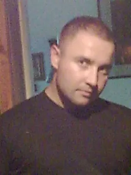 Paweł