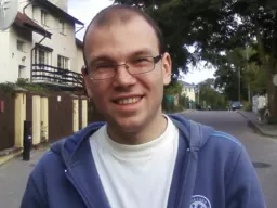 Marcin