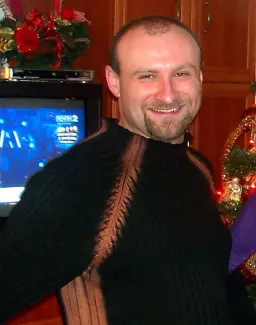 Rafał