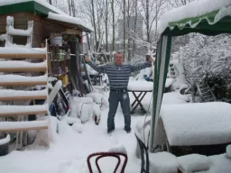 .janusz