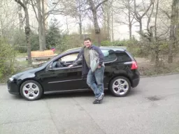 rafal