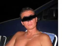 jOHN