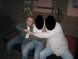 Lukasz
