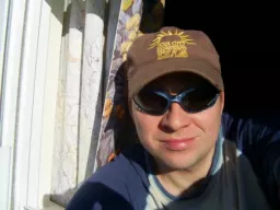 RADEK