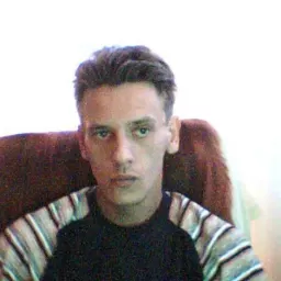 mmarcin34