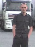 Mateusz