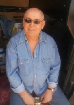 astat