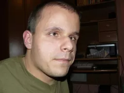 kamil