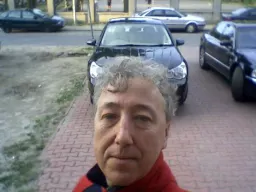 Daro