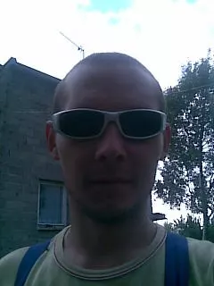 marcin