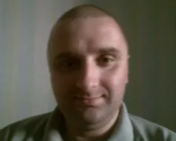 Rafał