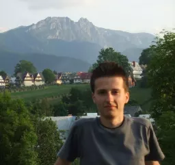 andzej