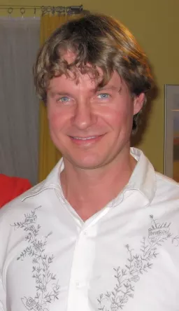 jacek