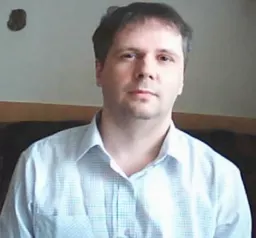 Rafał