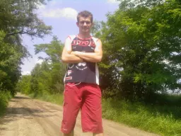 leszek