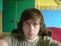 Sebastian