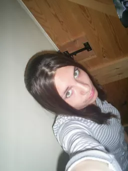 Mariola