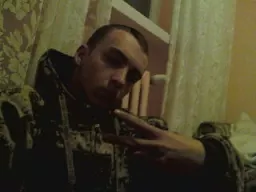 Krzysztof