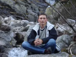 Krzysztof