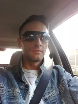 Mariusz