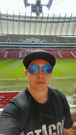 Artur