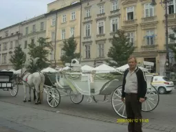 Bogdan