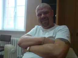 Grzegorz