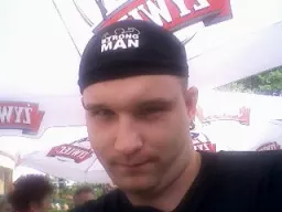 Rafał
