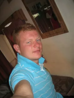 Artur