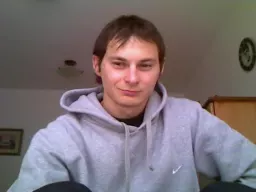 Marek