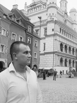 Marek