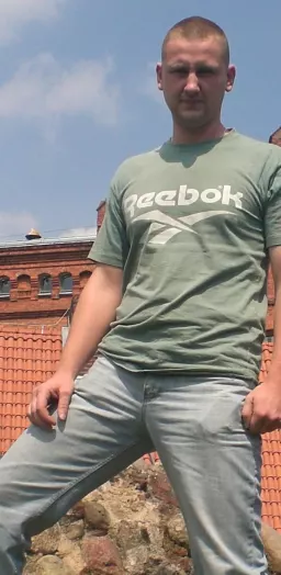 Łukasz