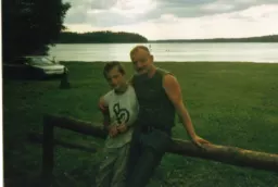 Andrzej