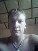 PAWEŁ