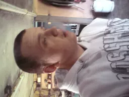 Artur