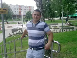 Dawid
