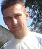 piotr