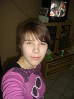 majka