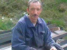 jacek
