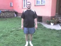 Sylwester