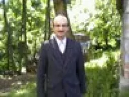 Zdzisław