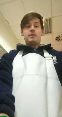 Rafal92