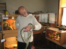 Igor