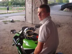 Grzesiek